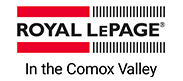 Royal LePage in the Comox Valley