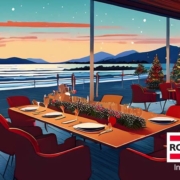 royal lepage comox valley real estate blog rewind