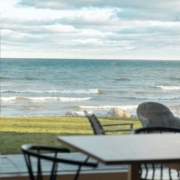 Step-by-Step Guide to Buying Waterfront Homes for Sale in Comox