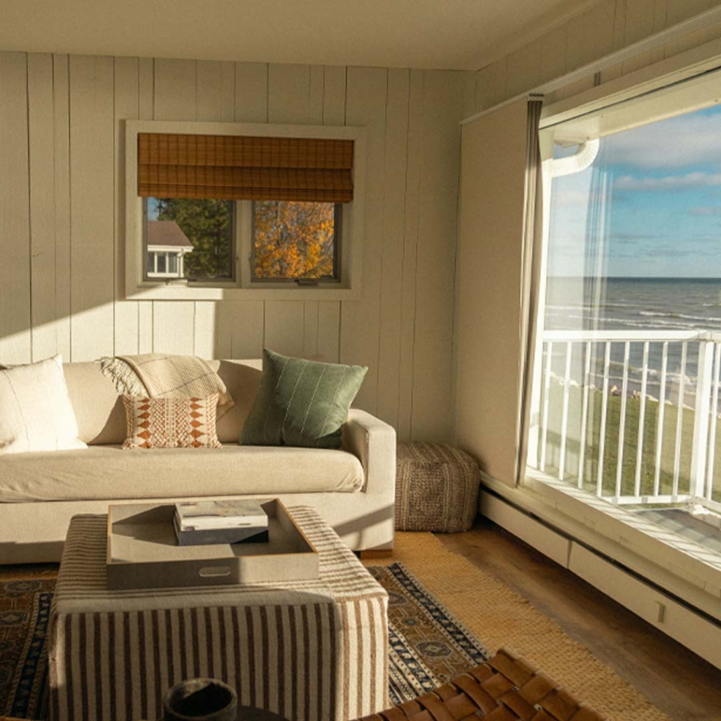 Step-by-Step Guide to Buying Waterfront Homes for Sale in Comox BC
